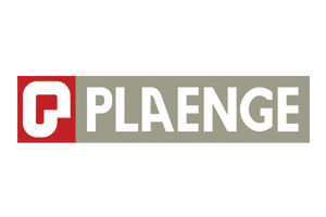 Plaenge - Londrina/PR