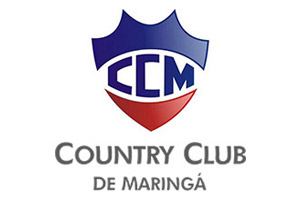 country-club-mrg