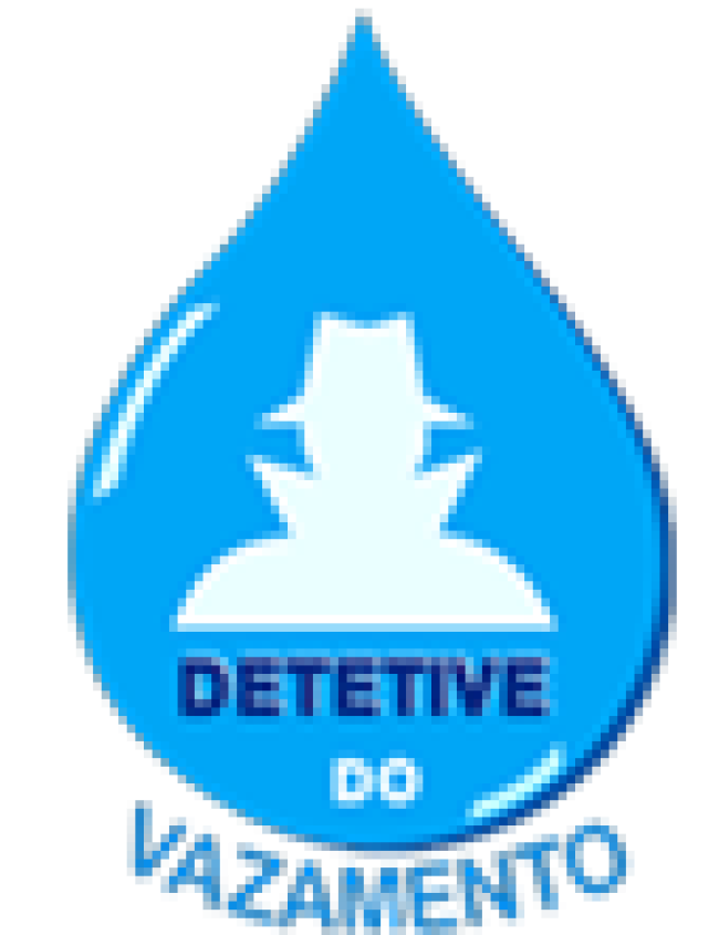 logo-1